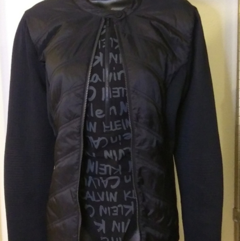 Harley Davidson light Jacket